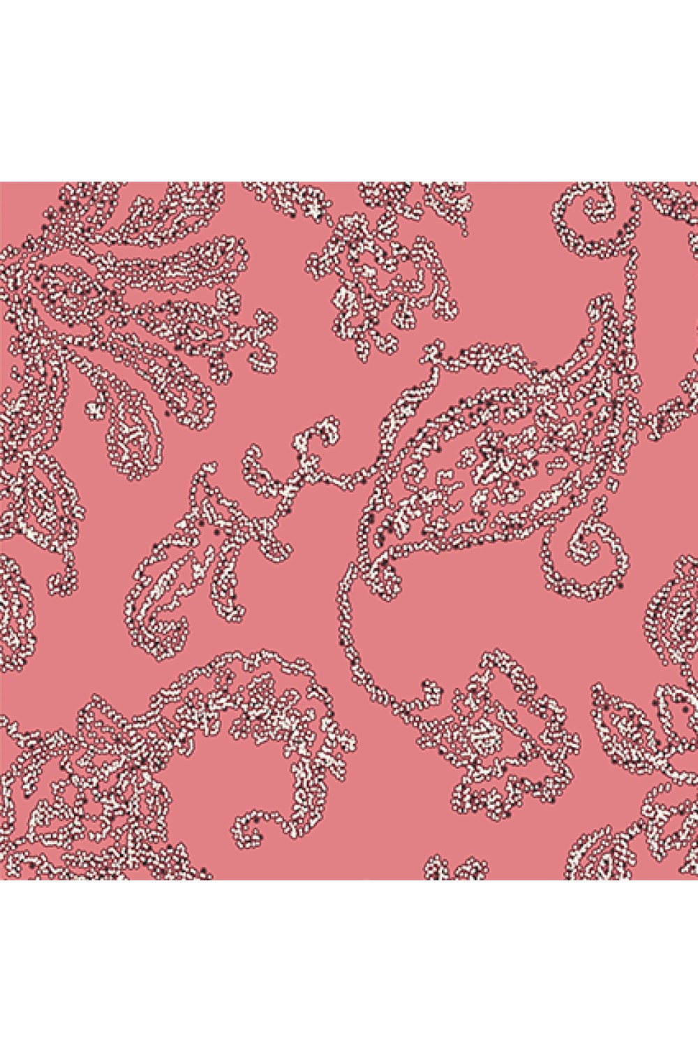 Part Two : Venia Feminine Dress