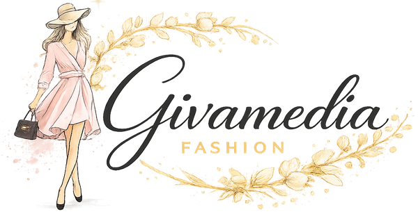 Givamedia